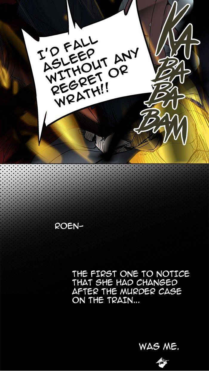Tower of God Chapter 260 image 37